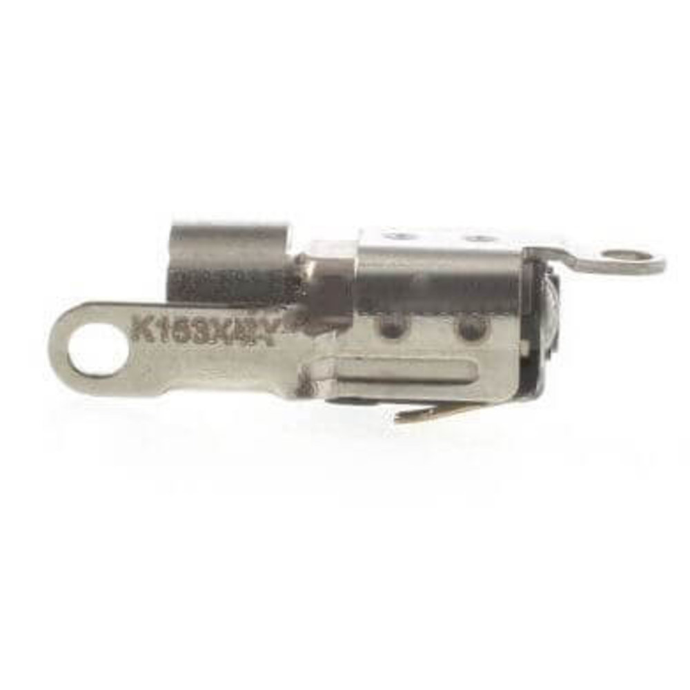 Apple Vibrator for iPhone 5S Apple Vibrator for iPhone 5S