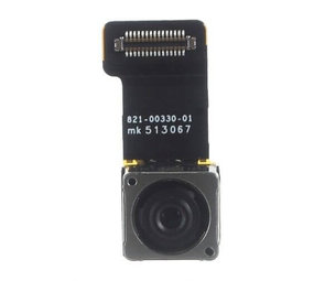 Apple iPhone SE (2016) Back Camera Apple iPhone SE (2016) Back Camera