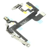 Apple Power Flex Cable for iPhone SE 2020 Apple Power Flex Cable for iPhone SE 2020