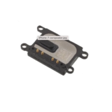 Apple iPhone 7 Main Speaker - OEM Pulled Apple iPhone 7 Main Speaker - OEM Pulled