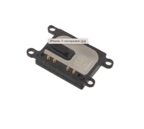 Apple iPhone 7 Main Speaker - OEM Pulled