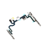 Apple iPhone 7 Power + Volume Button Flex - OEM Pulled Apple iPhone 7 Power + Volume Button Flex - OEM Pulled