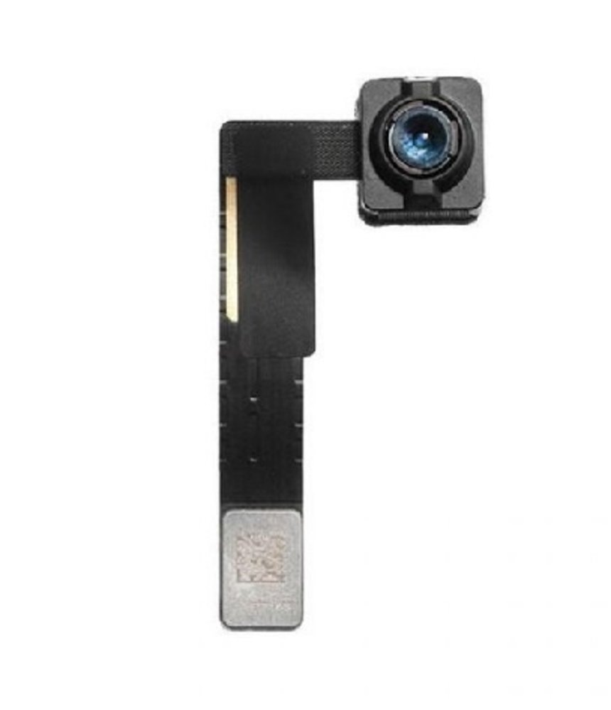 Apple iPad 4 Front Camera - OEM Pulled Apple iPad 4 Front Camera - OEM Pulled