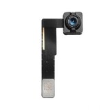 Apple iPad 4 Front Camera - OEM Pulled Apple iPad 4 Front Camera - OEM Pulled