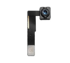 Apple iPad 4 Front Camera - OEM Pulled Apple iPad 4 Front Camera - OEM Pulled