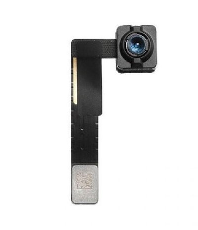 Apple iPad 4 Front Camera - OEM Pulled Apple iPad 4 Front Camera - OEM Pulled