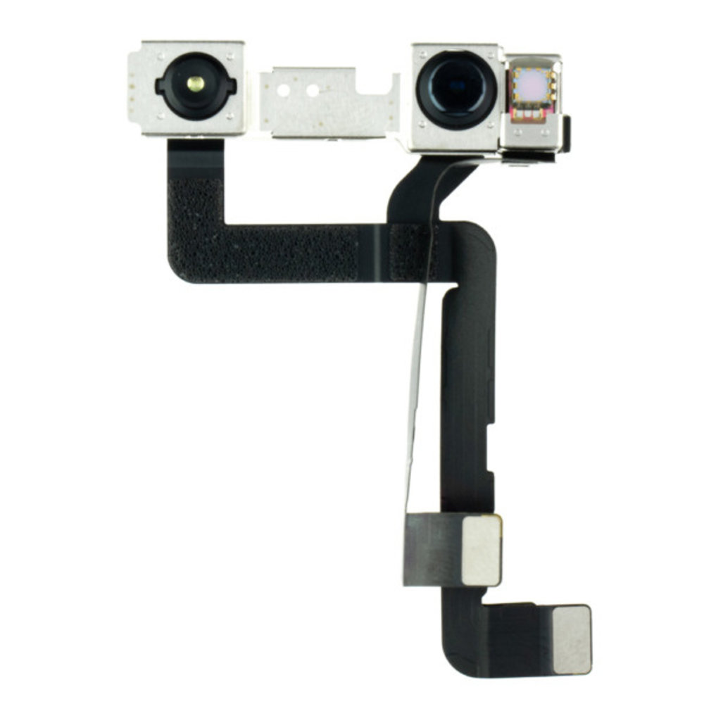 Apple iPhone 11 Pro Max Front Camera Assembly - OEM Pulled