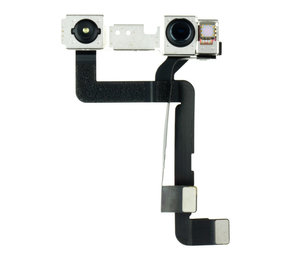 Apple iPhone 11 Pro Max Front Camera Assembly - OEM Pulled Apple iPhone 11 Pro Max Front Camera Assembly - OEM Pulled