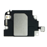 Apple iPhone 11 Pro Max Loud speaker - OEM Pulled