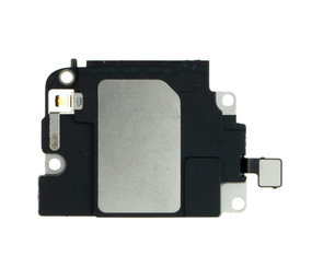 Apple iPhone 11 Pro Max Loud speaker - OEM Pulled Apple iPhone 11 Pro Max Loud speaker - OEM Pulled