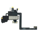 Apple iPhone 11 Pro Max Light Sensor Flex Cable - OEM Pulled