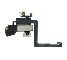 Apple iPhone 11 Pro Max Light Sensor Flex Cable - OEM Pulled Apple iPhone 11 Pro Max Light Sensor Flex Cable - OEM Pulled