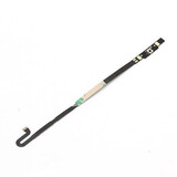 Apple iPad 4 Home Button Cable - OEM Pulled Apple iPad 4 Home Button Cable - OEM Pulled