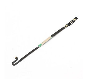 Apple iPad 4 Home Button Cable - OEM Pulled Apple iPad 4 Home Button Cable - OEM Pulled