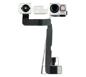 Apple iPhone 11 Pro Front Camera Assembly - OEM Pulled Apple iPhone 11 Pro Front Camera Assembly - OEM Pulled