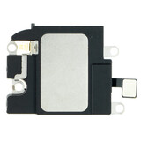 Apple iPhone 11 Pro Loud speaker - OEM Pulled