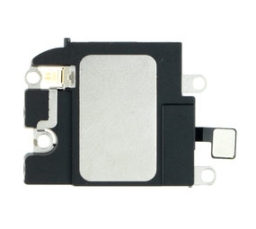 Apple iPhone 11 Pro Loud speaker - OEM Pulled Apple iPhone 11 Pro Loud speaker - OEM Pulled