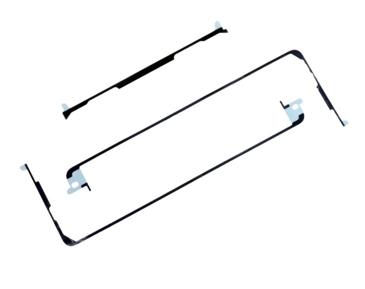 Apple iPad Air 2 LCD Adhesive - OEM Pulled Apple iPad Air 2 LCD Adhesive - OEM Pulled