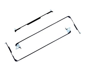 Apple iPad Air 2 LCD Adhesive - OEM Pulled Apple iPad Air 2 LCD Adhesive - OEM Pulled