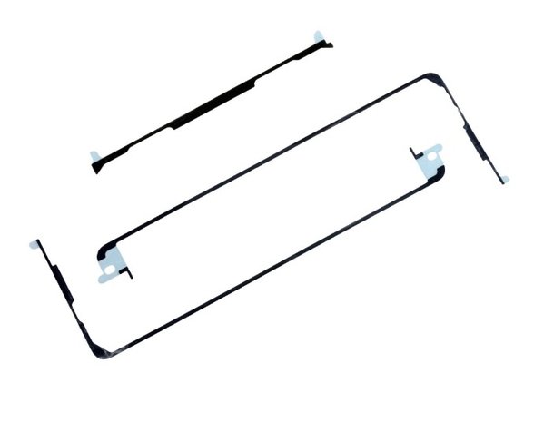 Apple iPad Air 2 LCD Adhesive - OEM Pulled Apple iPad Air 2 LCD Adhesive - OEM Pulled