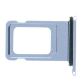 Apple iPhone 11 SIM Card Tray - Purple