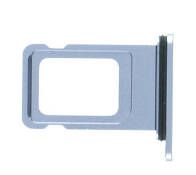 Apple iPhone 11 SIM Card Tray - Purple Apple iPhone 11 SIM Card Tray - Purple