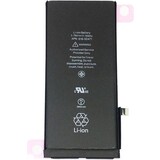 Apple iPhone XR - Battery Apple iPhone XR - Battery
