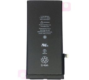 Apple iPhone XR - Battery Apple iPhone XR - Battery