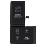 Apple iPhone X - Battery Apple iPhone X - Battery