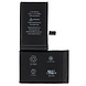 Apple iPhone X - Battery
