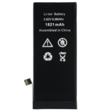 Apple iPhone SE (2020) - Battery Apple iPhone SE (2020) - Battery