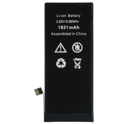 Apple iPhone SE (2020) - Battery Apple iPhone SE (2020) - Battery