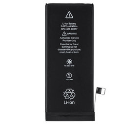 Apple iPhone 8 - Battery Apple iPhone 8 - Battery