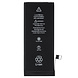Apple iPhone 8 - Battery