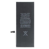 Apple iPhone 6 PLUS - Battery Apple iPhone 6 PLUS - Battery