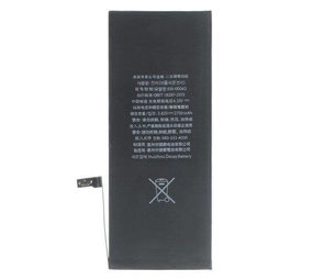 Apple iPhone 6 PLUS - Battery Apple iPhone 6 PLUS - Battery