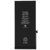 Apple iPhone 11 - Battery Apple iPhone 11 - Battery