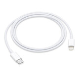 Apple Lightning to USB Cable 2m- MD819ZM/A/BULK - OEM BULK Apple Lightning to USB Cable 2m- MD819ZM/A/BULK - OEM BULK