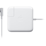 Apple 60W MagSafe Power Adapter - MC461Z/A - OEM Apple 60W MagSafe Power Adapter - MC461Z/A - OEM