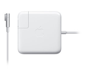 Apple 60W MagSafe Power Adapter - MC461Z/A - OEM Apple 60W MagSafe Power Adapter - MC461Z/A - OEM