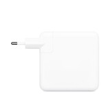 Apple USB-C Power Adapter 87W - MNF82Z/A  - OEM BULK Apple USB-C Power Adapter 87W - MNF82Z/A  - OEM BULK