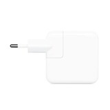 Apple USB-C Power Adapter 29W - MJ262Z/A - OEM BULK Apple USB-C Power Adapter 29W - MJ262Z/A - OEM BULK
