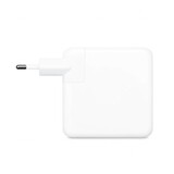 Apple USB-C Power Adapter 61W - Bulk - OEM Apple USB-C Power Adapter 61W - Bulk - OEM