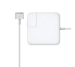 Apple 60W MagSafe 2 Adapter (2012 - 2016) - Refurbished Apple 60W MagSafe 2 Adapter (2012 - 2016) - Refurbished