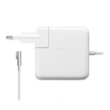 Apple 85W MagSafe - AC Power Adapter - MC556Z/B/BULK - OEM Pulled Apple 85W MagSafe - AC Power Adapter - MC556Z/B/BULK - OEM Pulled