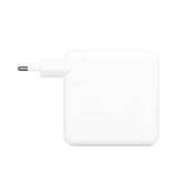Apple USB-C Power Adapter 87W - A1719 - MNF82Z/A - OEM BULK Apple USB-C Power Adapter 87W - A1719 - MNF82Z/A - OEM BULK