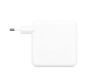Apple USB-C Power Adapter 87W - A1719 - MNF82Z/A - OEM BULK Apple USB-C Power Adapter 87W - A1719 - MNF82Z/A - OEM BULK