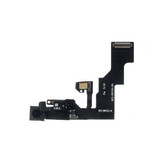 Apple iPhone 6S Plus Sensor Flex Cable & Front Camera - OEM Pulled Apple iPhone 6S Plus Sensor Flex Cable & Front Camera - OEM Pulled