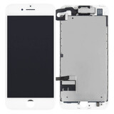 Apple iPhone 7 LCD Assembly - White - Refurbished Apple iPhone 7 LCD Assembly - White - Refurbished