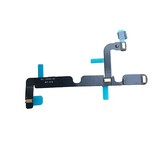 Apple Model A1706 - Microphone Cable Apple Model A1706 - Microphone Cable